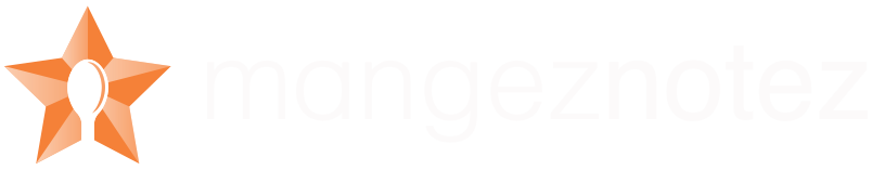 Due Napoletani A Parigi